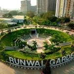 Runwal Gardens