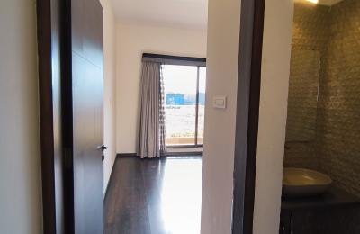 Sai World Dreams Dream 3 BHK