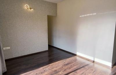 Sai World Dreams Dream 3 BHK