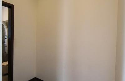 Sai World Dreams Dream 3 BHK