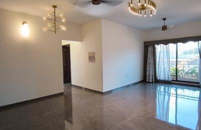Sai World Dreams Dream 3 BHK