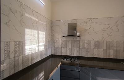Sai World Dreams Dream 3 BHK