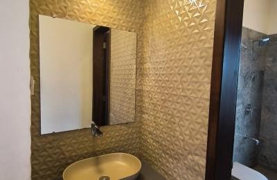 Sai World Dreams Dream 3 BHK